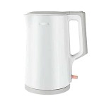 SONA SDK 5217 Double Layer Kettle 1.7L